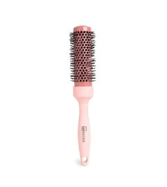idc-szczotka-do-modelowania-okragla-eco-thermal-brush-rozowa