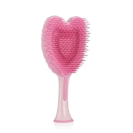 tangle-angel-cherub-szczotka-do-rozczesywania-dla-dzieci-gloss-rozowa