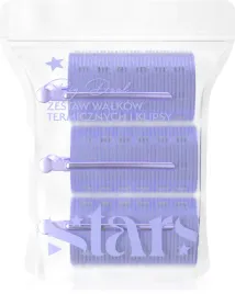 stars-zestaw-walkow-termicznych-3-szt-9x5-cm-i-klipsy-3-szt