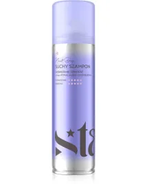 stars-suchy-szampon-do-kazdego-koloru-wlosow-next-day-200-ml