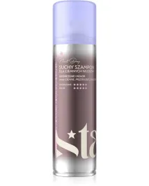 stars-next-day-suchy-szampon-almond-amber-do-wlosow-ciemnych-200-ml