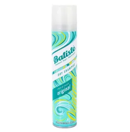 batiste-original-suchy-szampon-do-wlosow-dry-200ml