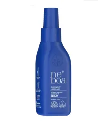 neboa-overnight-hair-care-serum-do-wlosow-na-noc-100-ml