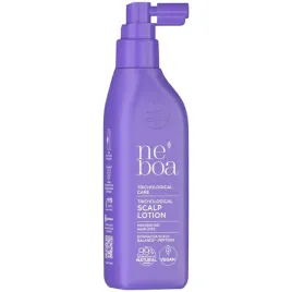neboa-wcierka-do-skory-glowy-trichological-care-175-ml-przyspiesza-wzrost