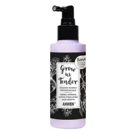 anwen-grow-me-tender-ziolowa-wcierka-150ml