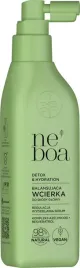 neboa-detox-and-hydration-wcierka-do-skory-glowy-balansujaca-175-ml