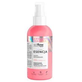 so-flow-esencja-do-wlosow-rozjasnianych-odbudowujaca-150ml
