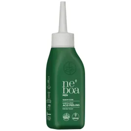 neboa-men-sebum-code-peeling-kwasowy-do-skory-glowy-dla-mezczyzn-100ml