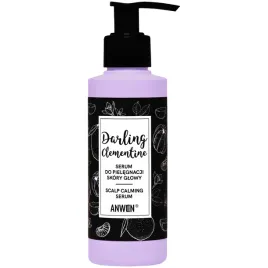 anwen-darling-clementine-serum-do-skory-glowy150ml