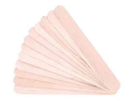 szpatulki-drewniane-do-wosku-do-pasty-cukrowej-laryngologiczne-100-szt