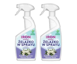 2x-iron-spray-do-prasowania-odswieza-wygladza-usuwa-zagniecenia-750-ml