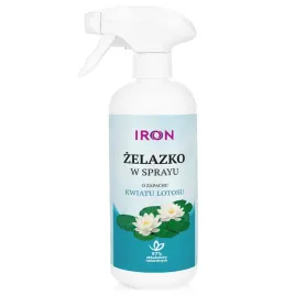 iron-zelazko-w-sprayu-wygladza-zagniecenia-zapach-kwiat-lotosu-500-ml