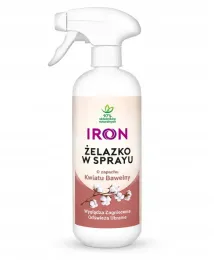 iron-zelazko-w-sprayu-prasowanie-bez-zelazka-kwiat-bawelny-500ml