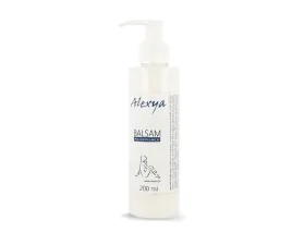 alexya-balsam-po-depilacji-200ml