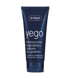 ziaja-yego-balsam-po-goleniu-dla-mezczyzn-75-ml