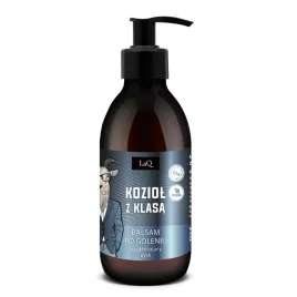 laq-balsam-po-goleniu-naturalny-dla-faceta-koziol-z-klasa-150ml