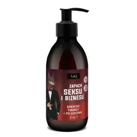 laq-krem-do-twarzy-i-po-goleniu-dla-faceta-zapach-seksu-i-biznesu-150ml