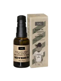 laq-dzik-olejek-do-brody-dzikus-z-lasu-30ml
