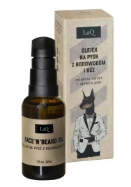 laq-doberman-olejek-po-goleniu-i-do-brody-30-ml
