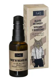 laq-rys-ryszard-z-bieszczad-olejek-do-brody-30ml