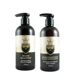 by-my-beard-zestaw-szampon-odzywka-do-brody-300ml