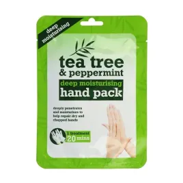 tea-tree-rekawiczki-nawilzajace-na-dlonie-1para