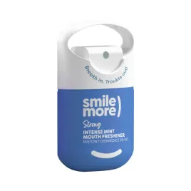 hiskin-odswiezacz-do-ust-smile-more-strong-intense-mint-20ml