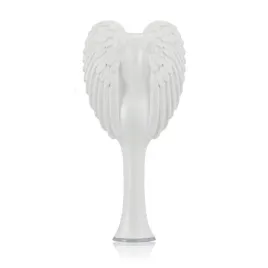 tangle-angel-2-0-szczotka-do-rozczesywania-wlosow-satin-matt-white