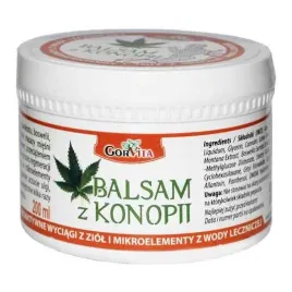 gorvita-balsam-z-konopii-200ml