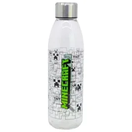minecraft-butelka-bidon-na-wode-980-ml