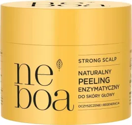 neboa-peeling-kwasowy-do-skory-glowy-strong-scalp-150ml