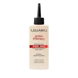 peeling-do-skory-glowy-enzymatyczny-cellabic-tricho-15-ml
