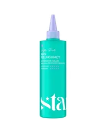 stars-after-party-plyn-peelingujacy-do-skory-glowy-300-ml