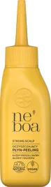 neboa-strong-scalp-multifunkcyjne-serum-peelingujace-skory-glowy-2w1-100ml