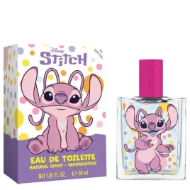 airval-stitch-angel-woda-toaletowa-edt-30ml