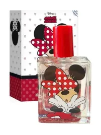 airval-minnie-woda-toaletowa-dla-dzieci-edt-30ml