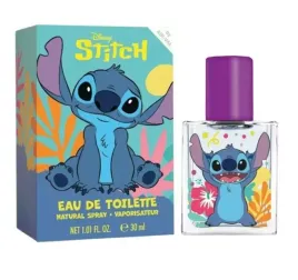 airval-woda-toaletowa-stitch-30ml