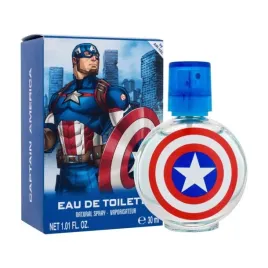airval-marvel-captain-america-woda-toaletowa-edt-30-ml