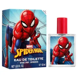 airval-spiderman-woda-toaletowa-dla-dzieci-edt-30-ml
