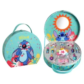 airval-stitch-zestaw-kosmetykow-do-makijazu-walizka-okragla