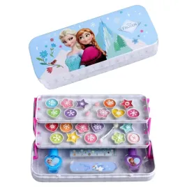 airval-frozen-zestaw-kosmetykow-do-makijazu-cienie-blyszczyki-lakierki