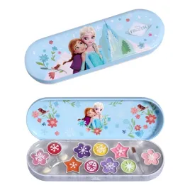 airval-frozen-zestaw-kosmetykow-do-makijazu-cienie-i-blyszczyki-box