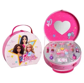 airval-barbie-zestaw-kosmetykow-do-makijazu-walizka-okragla