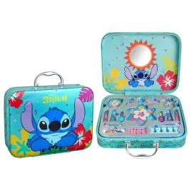 airval-stitch-zestaw-kosmetykow-do-makijazu-walizka-duza
