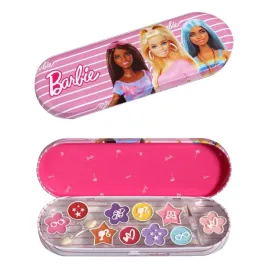 airval-barbie-zestaw-kosmetykow-do-makijazu-cienie-i-blyszczyki-box