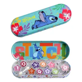 airval-stitch-zestaw-kosmetykow-do-makijazu-cienie-i-blyszczyki-box