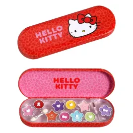 airval-hello-kitty-zestaw-kosmetykow-do-makijazu-cienie-i-blyszczyki-box