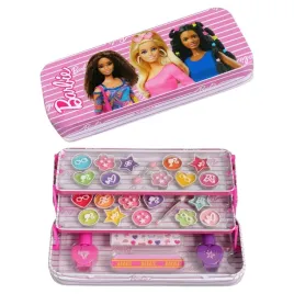 airval-barbie-zestaw-kosmetykow-do-makijazu-cienie-blyszczyki-lakierki