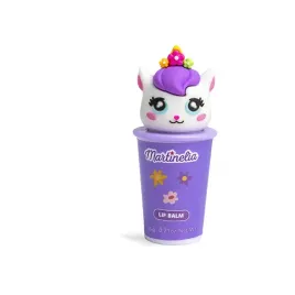 martinelia-balsam-blyszczyk-dla-dzieci-animals-kokos-unicorn