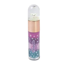 martinelia-blyszczyk-do-ust-dla-dzieci-mis-glitter-efekt-winogrono